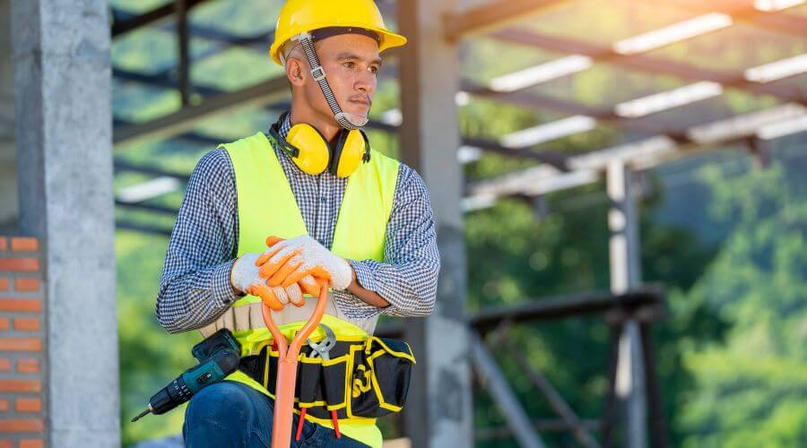 Local Chimney Repair in Bradgate, IA